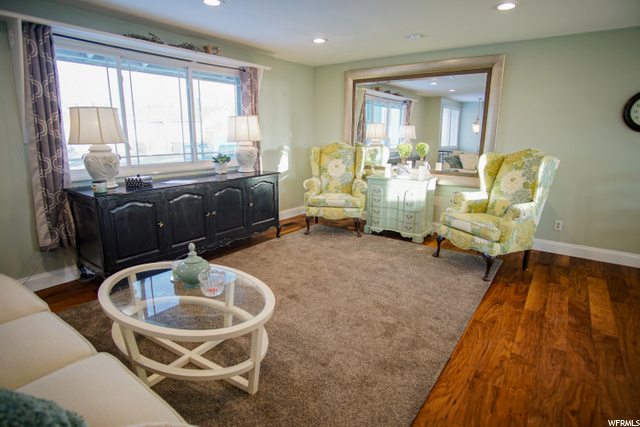 1167 N 1015 W, Orem, UT 84057 — photo 9