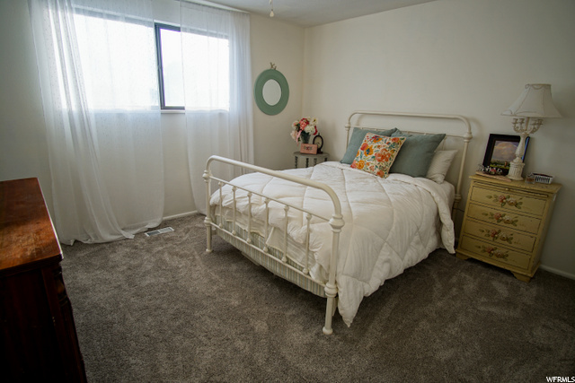 1167 N 1015 W, Orem, UT 84057 — photo 10
