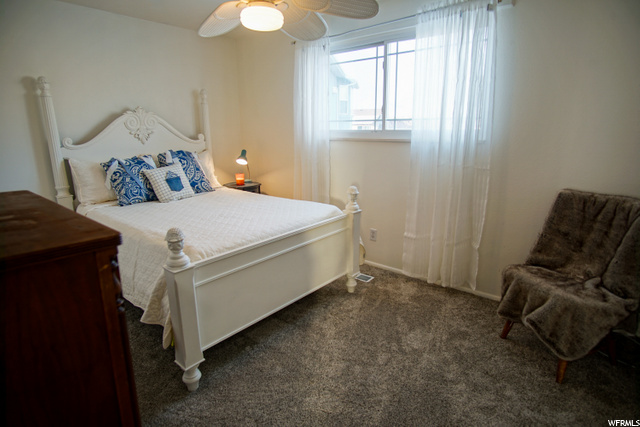 1167 N 1015 W, Orem, UT 84057 — photo 11