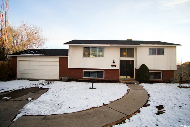 1167 N 1015 W, Orem, UT 84057 — photo 3