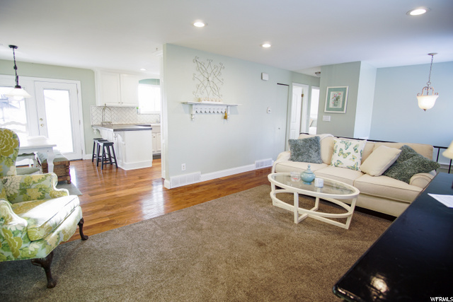 1167 N 1015 W, Orem, UT 84057 — photo 8