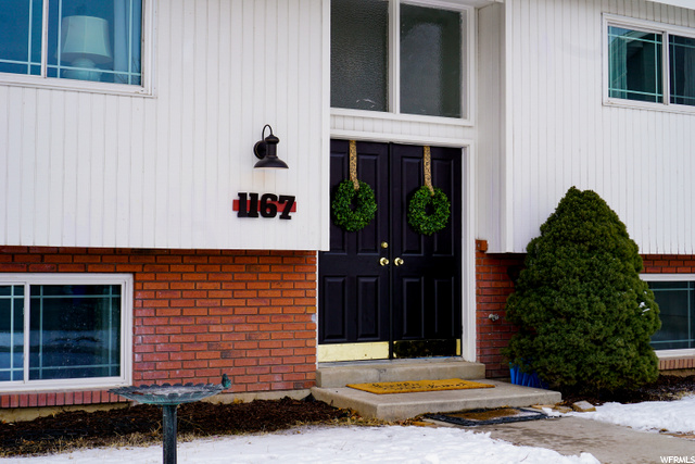 1167 N 1015 W, Orem, UT 84057 — photo 2