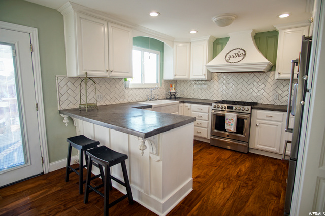 1167 N 1015 W, Orem, UT 84057 — photo 4