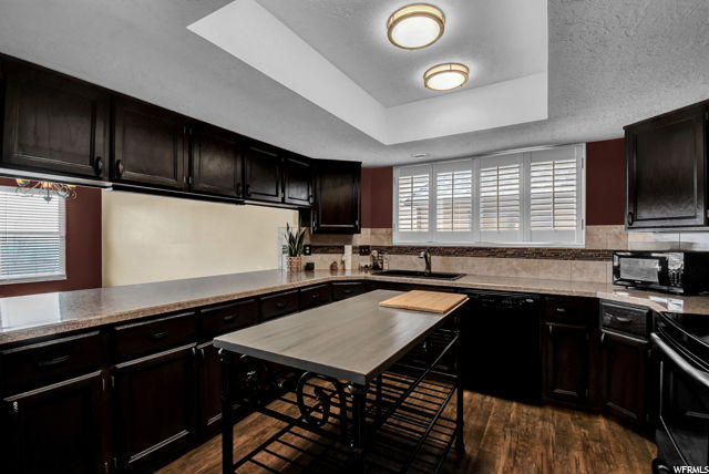 399 E 3350 N, North Ogden, UT 84414 — photo 10