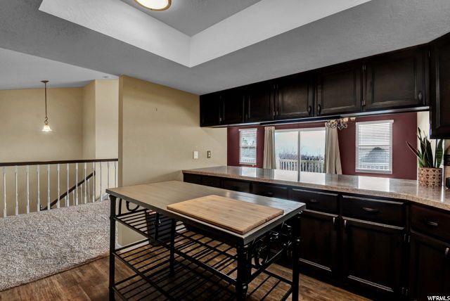 399 E 3350 N, North Ogden, UT 84414 — photo 12