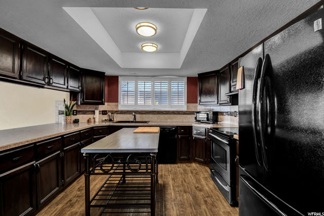 399 E 3350 N, North Ogden, UT 84414 — photo 11