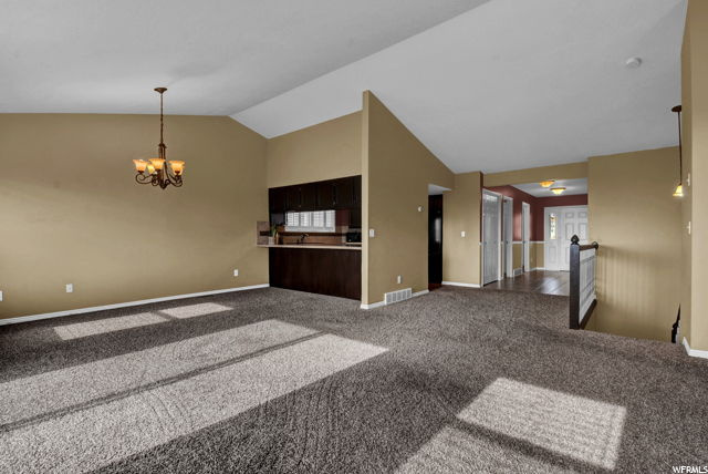 399 E 3350 N, North Ogden, UT 84414 — photo 9