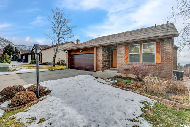 399 E 3350 N, North Ogden, UT 84414 — photo 3