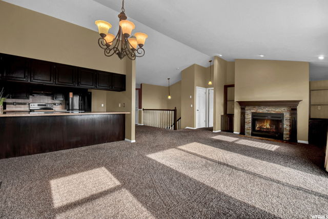 399 E 3350 N, North Ogden, UT 84414 — photo 8
