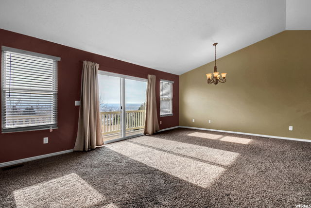 399 E 3350 N, North Ogden, UT 84414 — photo 6