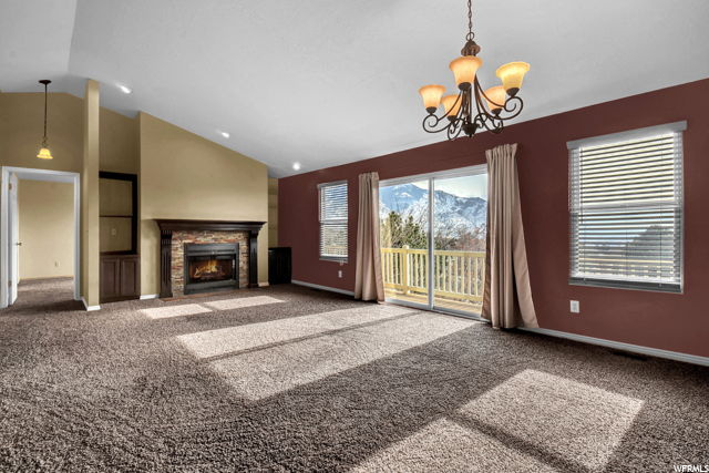 399 E 3350 N, North Ogden, UT 84414 — photo 7