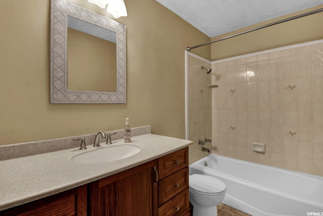 399 E 3350 N, North Ogden, UT 84414 — photo 5