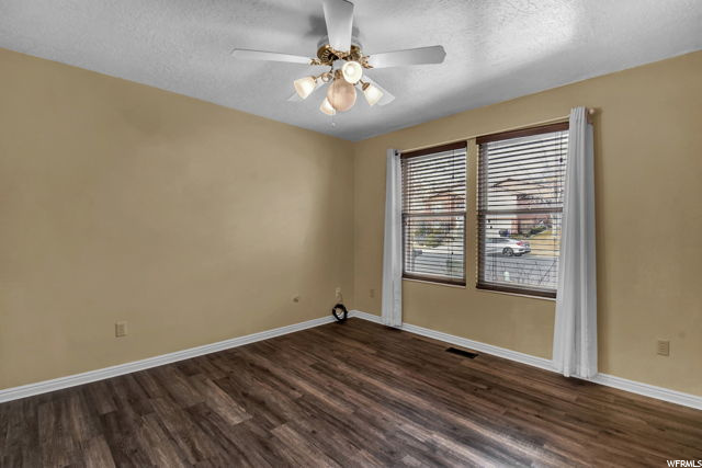 399 E 3350 N, North Ogden, UT 84414 — photo 4