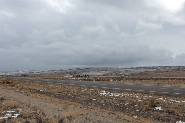 2500 S Highway 24, Lyman, UT 84749 — photo 3
