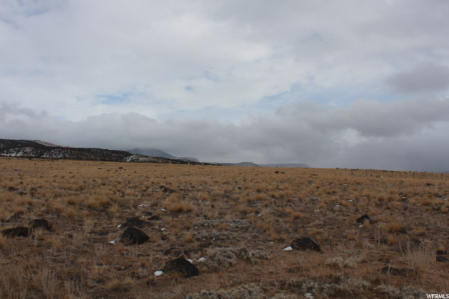 2500 S Highway 24, Lyman, UT 84749 — photo 2