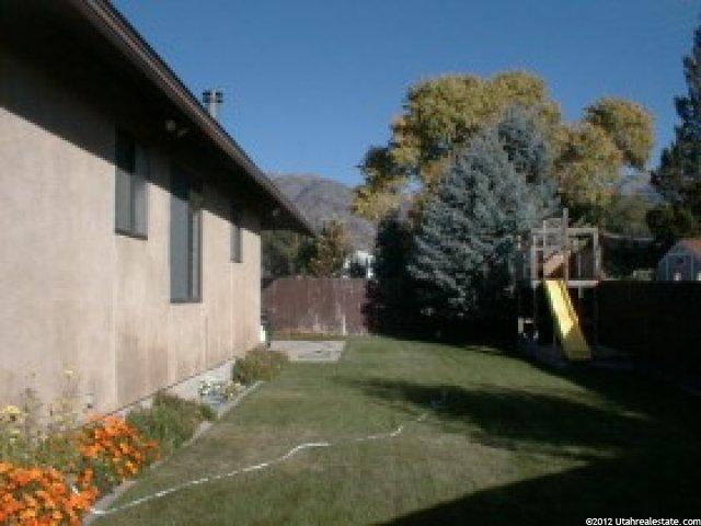 378 E 1140 N, Logan, UT 84341 — photo 2