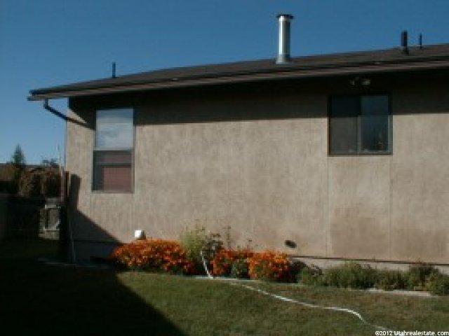 378 E 1140 N, Logan, UT 84341 — photo 3