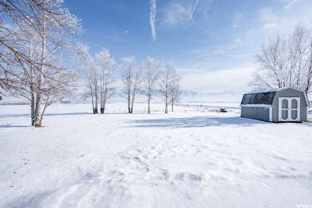 4479 N 2400 W, Benson, UT 84335 — photo 7