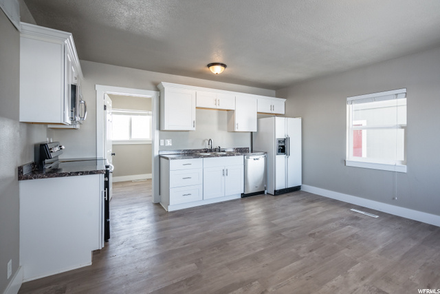 4479 N 2400 W, Benson, UT 84335 — photo 9