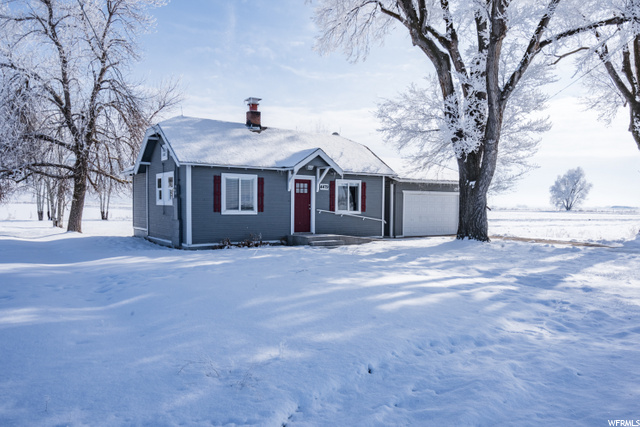 4479 N 2400 W, Benson, UT 84335 — photo 4