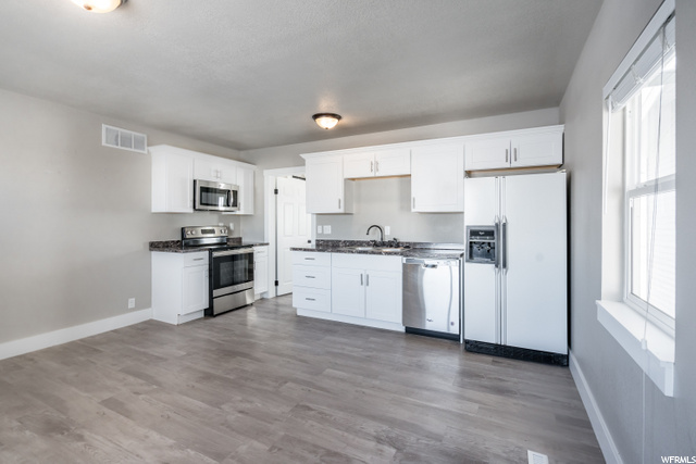 4479 N 2400 W, Benson, UT 84335 — photo 10