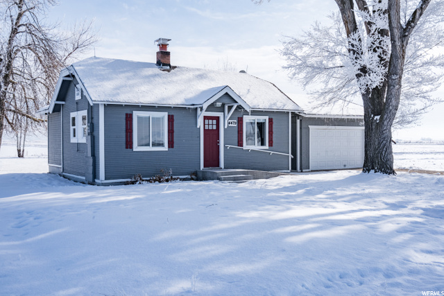 4479 N 2400 W, Benson, UT 84335 — photo 5