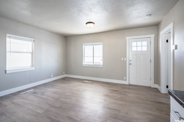 4479 N 2400 W, Benson, UT 84335 — photo 11