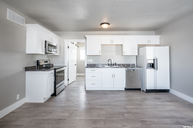 4479 N 2400 W, Benson, UT 84335 — photo 8