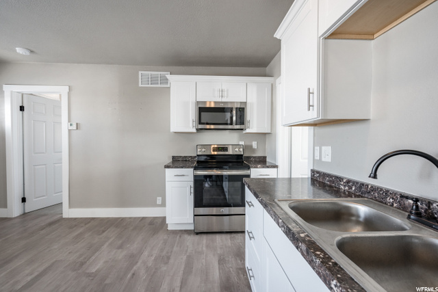 4479 N 2400 W, Benson, UT 84335 — photo 12