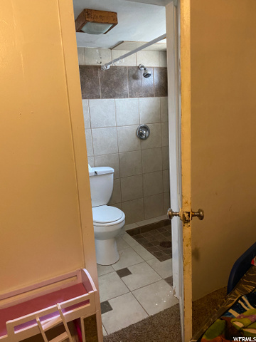 264 E 500 N #1, Richfield, UT 84701 — photo 11