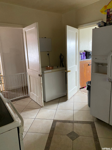 264 E 500 N #1, Richfield, UT 84701 — photo 6
