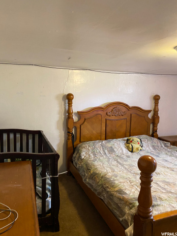 264 E 500 N #1, Richfield, UT 84701 — photo 12