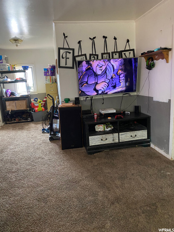 264 E 500 N #1, Richfield, UT 84701 — photo 4
