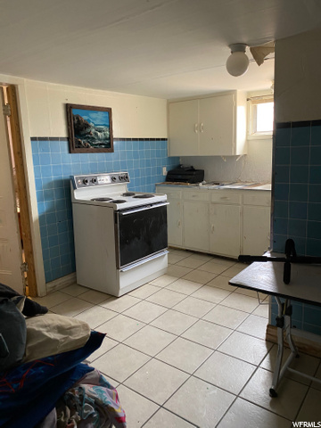 264 E 500 N #1, Richfield, UT 84701 — photo 7