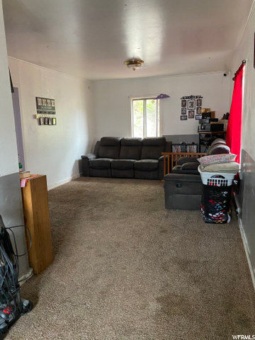 264 E 500 N #1, Richfield, UT 84701 — photo 3