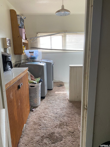 264 E 500 N #1, Richfield, UT 84701 — photo 10
