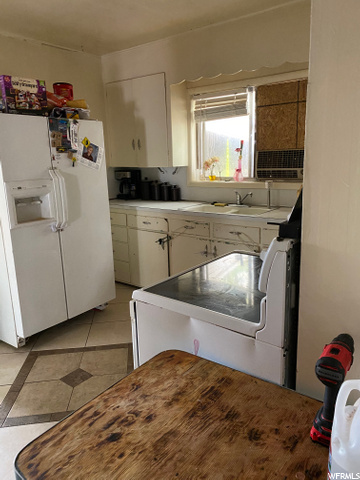 264 E 500 N #1, Richfield, UT 84701 — photo 5