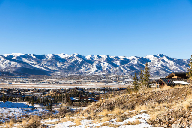 7586 Outpost Way #15, Park City, UT 84098
