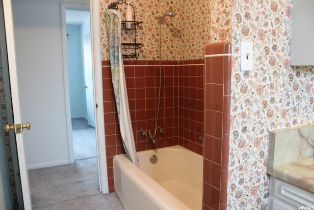 136 E 7720 S, Midvale, UT 84047 — photo 11