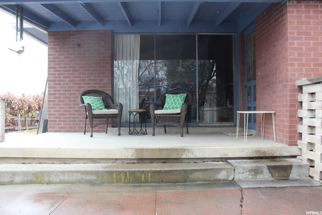 136 E 7720 S, Midvale, UT 84047 — photo 2