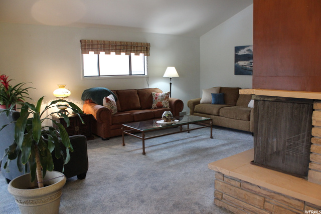 136 E 7720 S, Midvale, UT 84047 — photo 6