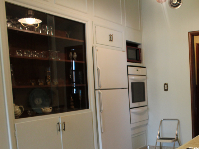 136 E 7720 S, Midvale, UT 84047 — photo 7