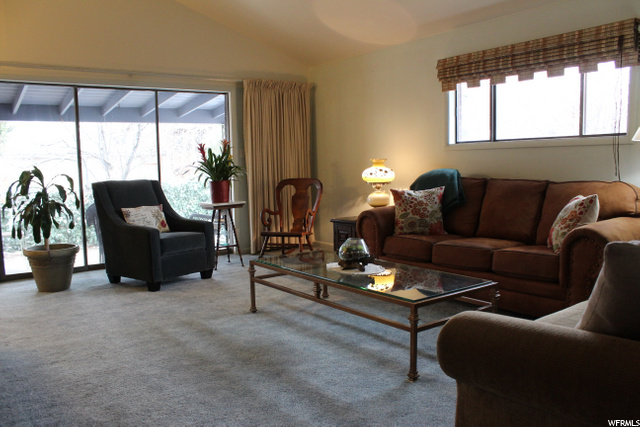 136 E 7720 S, Midvale, UT 84047 — photo 5