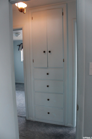 136 E 7720 S, Midvale, UT 84047 — photo 10