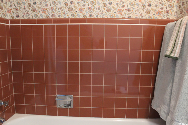 136 E 7720 S, Midvale, UT 84047 — photo 12