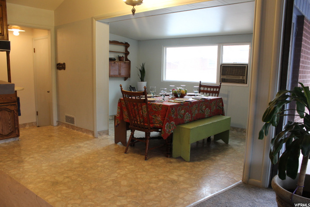 136 E 7720 S, Midvale, UT 84047 — photo 9