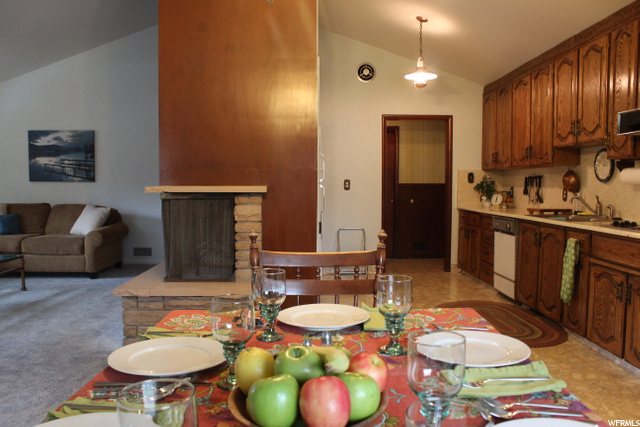 136 E 7720 S, Midvale, UT 84047 — photo 4