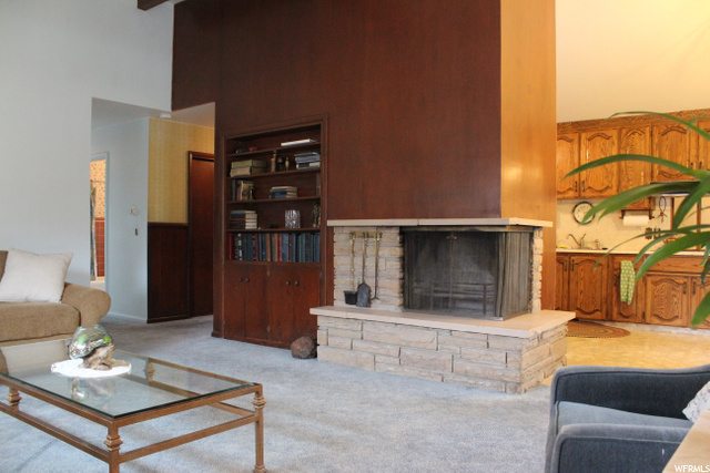 136 E 7720 S, Midvale, UT 84047 — photo 3
