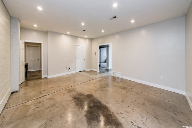 555 N Main St, Logan, UT 84321 — photo 9