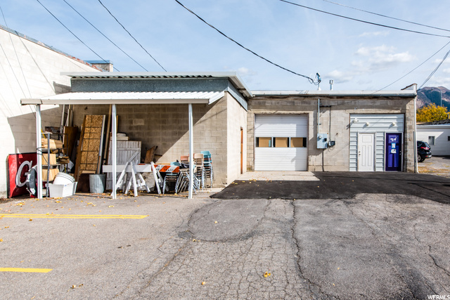 555 N Main St, Logan, UT 84321 — photo 11